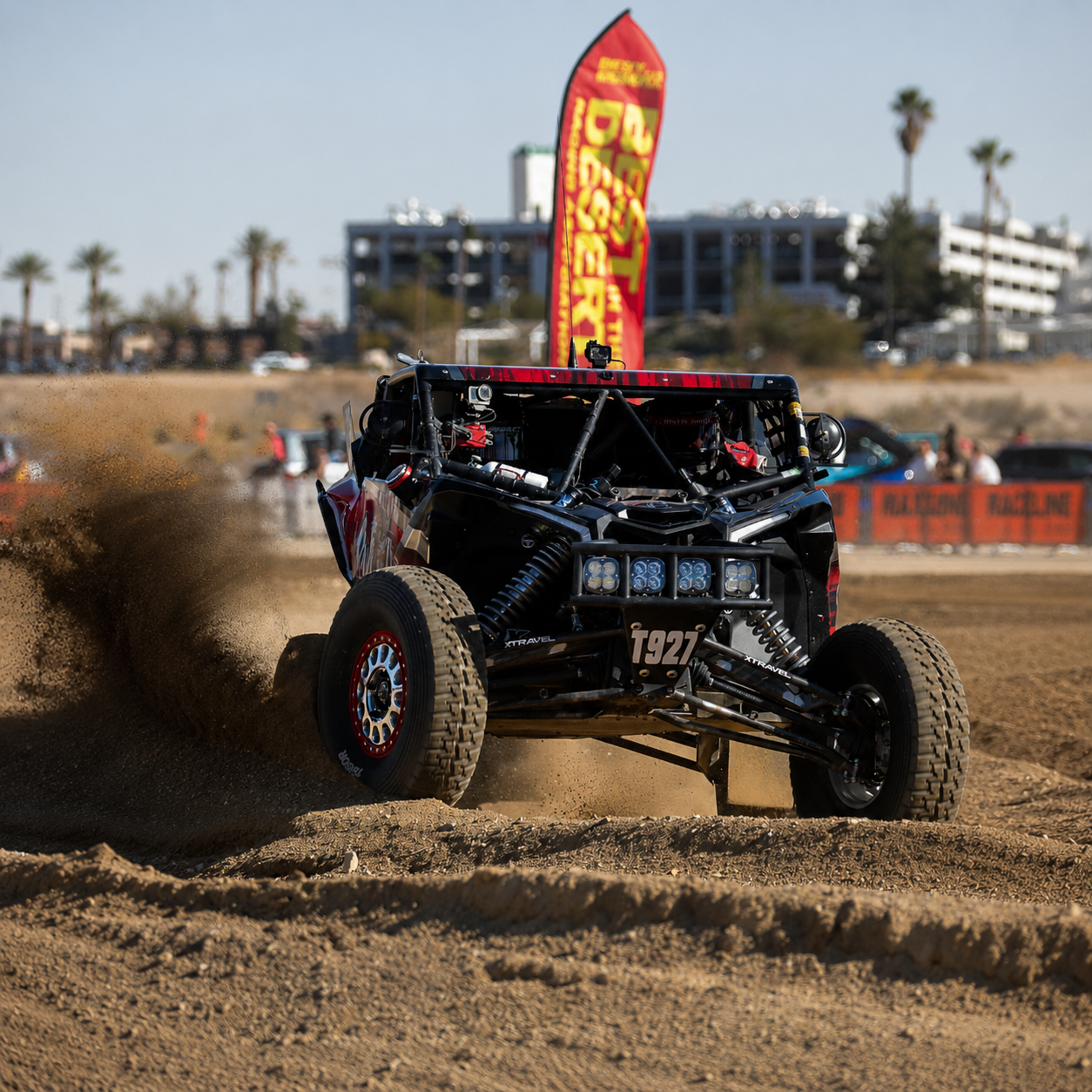 Power Sports – zMAX Online Store