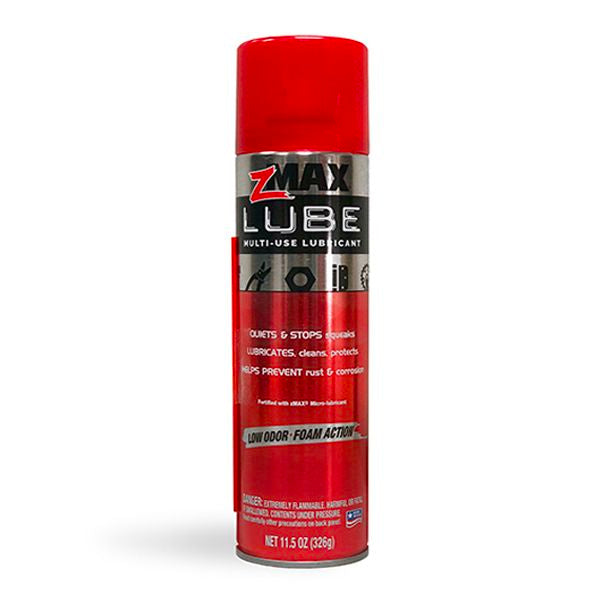 補充/Replenish [UDS] zMAX Multi-Use Lube – zMAX Online Store