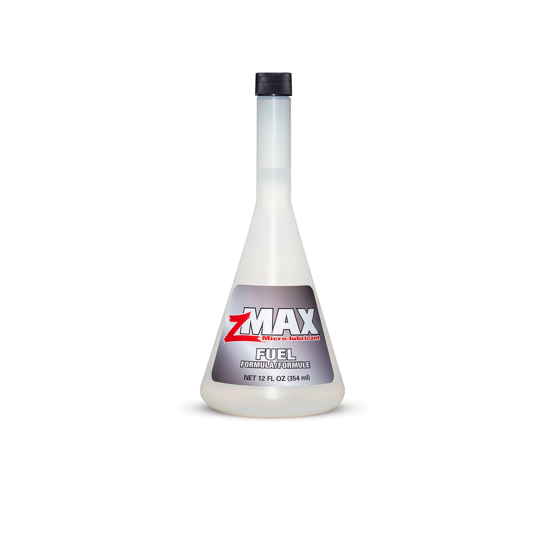 zMAX Engine and Fuel Formulas – zMAX Online Store