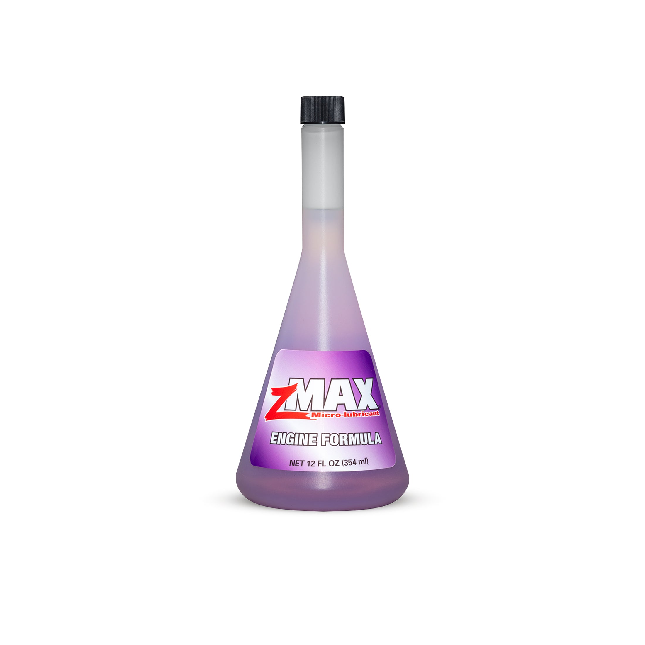 zMAX Engine Formula Web Update – zMAX Online Store