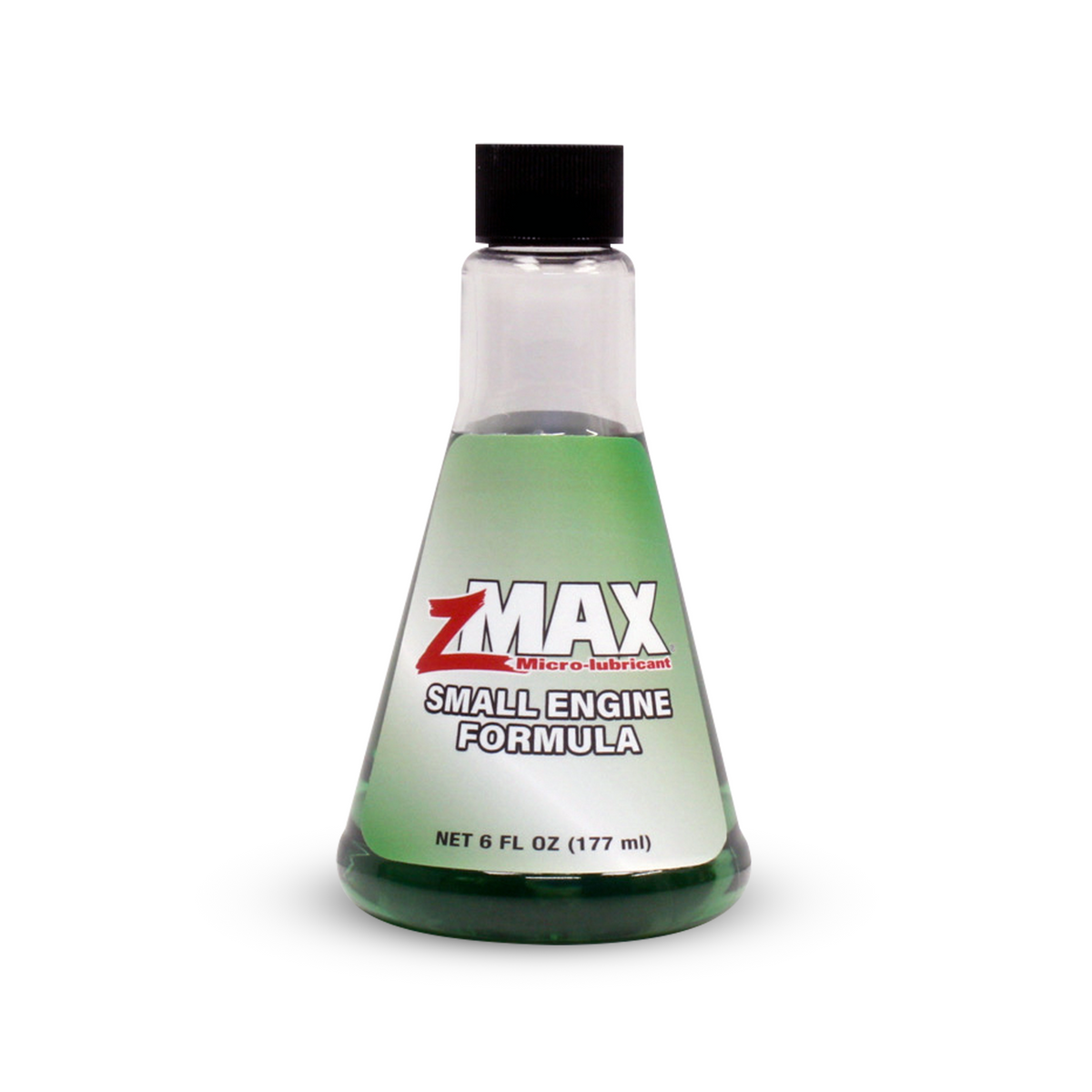 化とし1乳1ソー1クレン1UV1 zMAX Small Engine Formula – zMAX Online Store