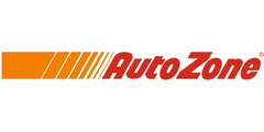 Autozone