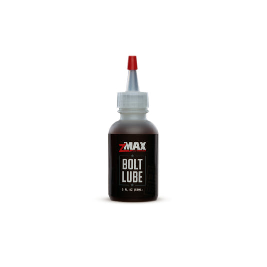 zMAX Firearm Care Kit 2-Pack