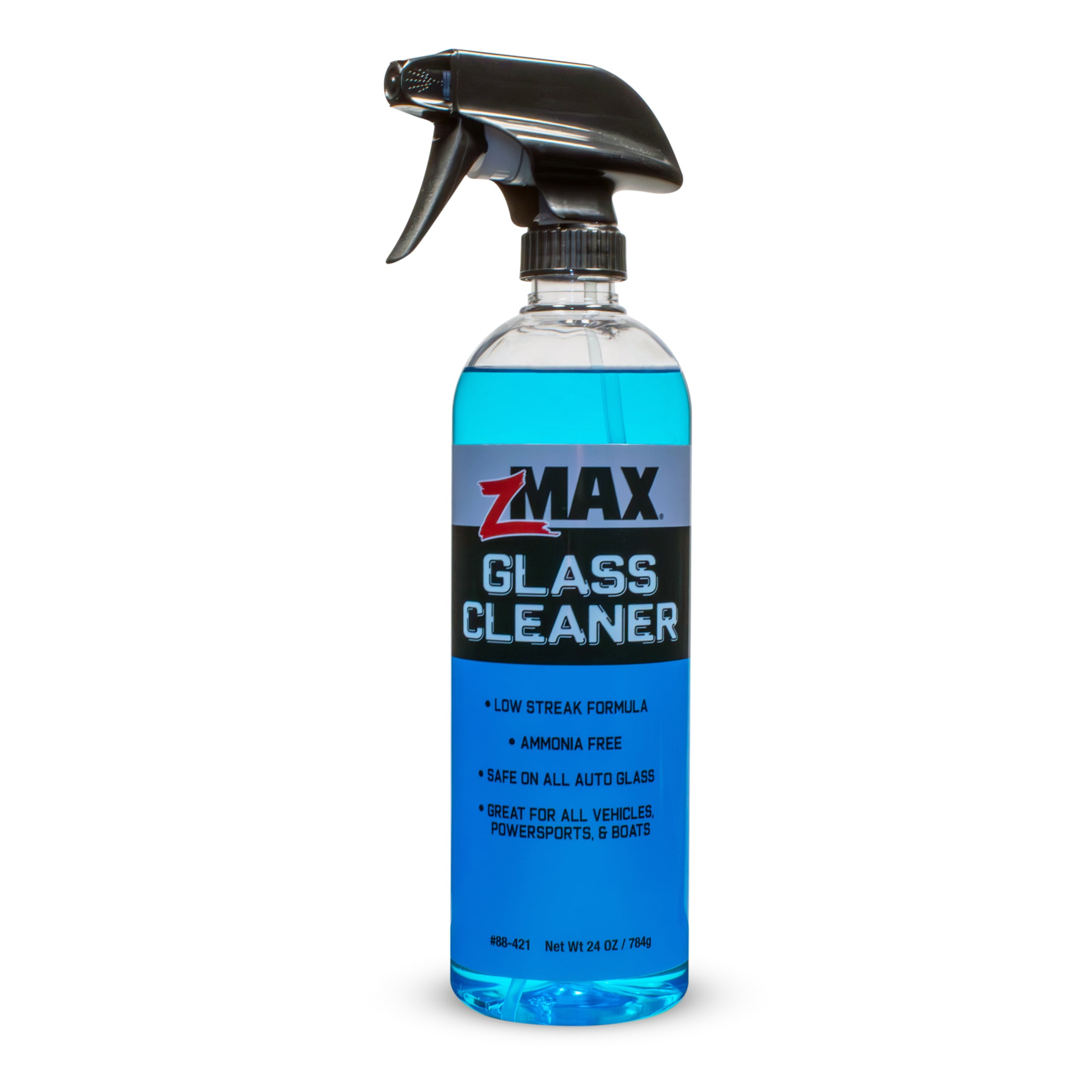 zMAX Detail Kit – zMAX Online Store
