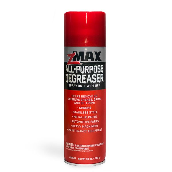 zMAX Multi-Use Lube – zMAX Online Store