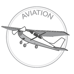 Aviation