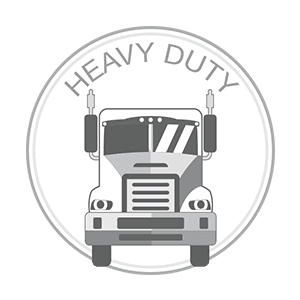 Heavy Duty