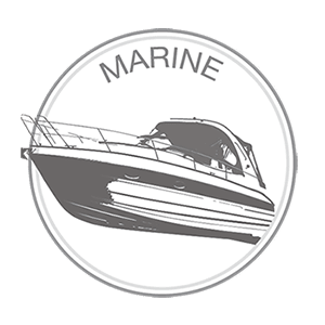 Marine