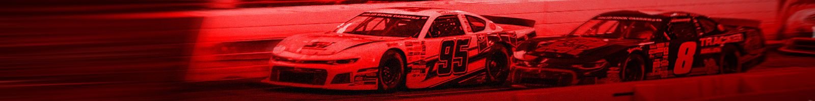 zMAX Giveaway Header