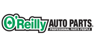 O'Reilly Auto Parts