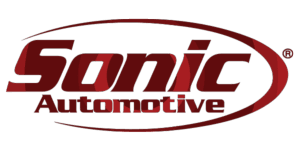 Sonic Automotive