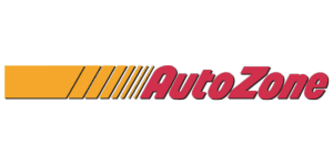 AutoZone