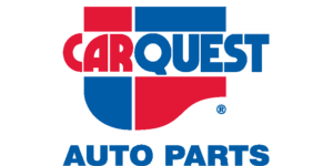 Carquest Auto Parts