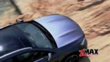 zMAX - The ONE Product your vehicle needs