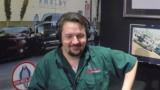 DriversTalk Radio talks truth about zMAX