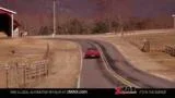 zMAX delivers a "longer stretch of road"