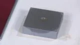 The Science Behind zMAX