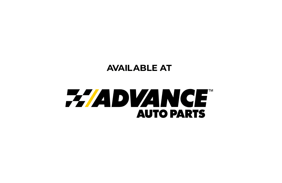 Advanced Auto Parts