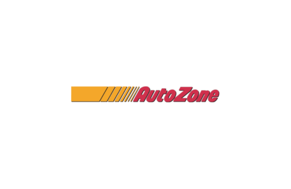 AutoZone