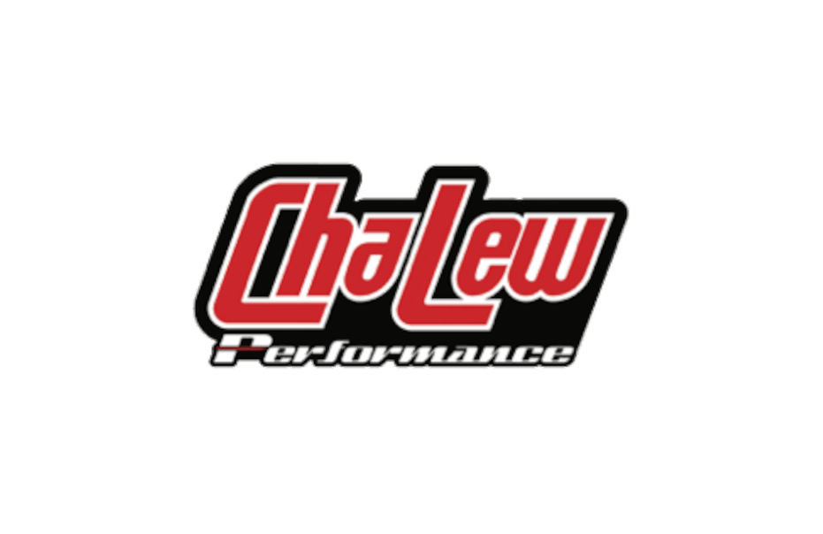 ChaLew Performance