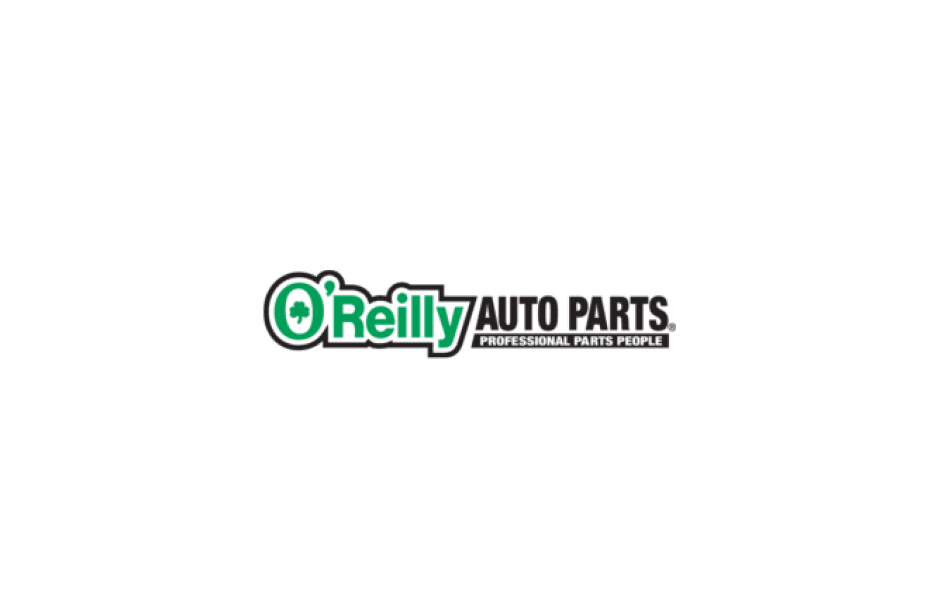 O'Reilly Auto Parts